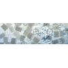 Evolution Aqua K1 Micro Pond Filtration Media 0.88 cu ft K1MICRO25L