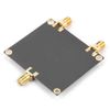 Qiter RF Power Divider, 100-2700MHz, 2-Way, 50Ω, 25W Max, Surface Mount, Bulk Pack