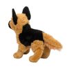 Douglas Queenie German Shepherd Dog Plush Toy