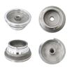 GRABOTE High Performance Transmission Part Replacement for Corvette Servo Kit Th700r4 4l60e 4l65e