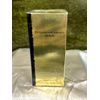 DONNA KARAN GOLD 100ML DEODORANT SPRAY (NEW WITH BOX & SEALED)
