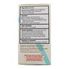 F&T Low Dose Aspirin 81mg ENTERIC COATED 300 Tablets __