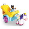 WOW Toys Phoebe’s Princess Parade