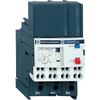 Schneider Electric 9 – LRD163 Relay TeSys (LRD Thermal Overload Relay – 9 – 13 A Rating 10 A