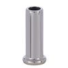 B&P Lamp® 2 Inch Neck with Nickel Finish