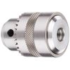Makita S13 192877-8 Drill Chuck