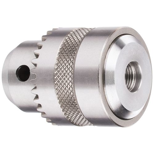 Makita S13 192877-8 Drill Chuck