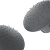 CRKD Stick Tops - for CRKD Nitro Deck/Nitro Deck+ / NEO S - 8 Pack (Dust)