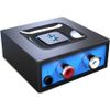 Easy Setup Bluetooth Adapter for Home Stereo & Powered Speakers - 30 ft Range