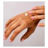 OPI Pro Spa Hand, Nail and Cuticle Cream 118ml