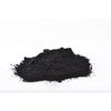 100% Natural Charcoal Teeth Whitening Powder