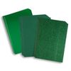 Dawn Bibby Foliage Blend Card Pack