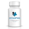 Epitaur 500mg 180 Capsules