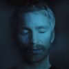 some kind of peace [VINYL]
