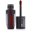 Lip-Expert Matte by By Terry No.7 Gypsy Wine 4ml