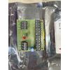 BCS DUIC-5P-12V DIGITAL INPUT CARD/Board