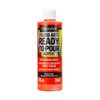 DECO ART Fluid Art ORAN, Vivid Orange, One Size