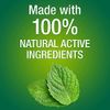 Mentholatum Ointment Topical Analgesic Rub 3 oz. (3-Pack)