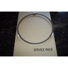 NEW Microwave Turntable Support GE Part# WB06X10304 