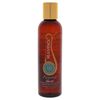 Rejuvenol Argania Serum - Regular - 4 oz