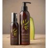 Outback Organics Bush Balm 250ml