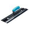 OX Pro Semi Flex Plastic Trowel 18in / 455 x 138 mm