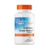 Calcium Bone Maker Complex 180 Caps  by Doctors Best