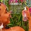 Hair & Body Perfume Mist