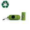 Ancol Made from Recycled Poop Bag Dispenser