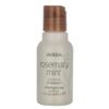 Aveda Rosemary Mint Hair Shampoo, 50 ml