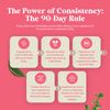 Complete Herbal Menopause Supplement for Women - 30 Servings