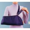 PROCARE ELASTIC ELBOW SUPPORT , Orthopedics and Physical Therapy , Splints/Braces/Supports/Belts