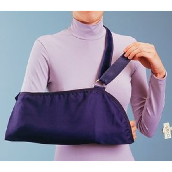 PROCARE ELASTIC ELBOW SUPPORT , Orthopedics and Physical Therapy , Splints/Braces/Supports/Belts