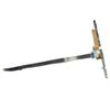 JINTAI Camera Webcam with Cable Replacement for Microsoft Surface Laptop 3 1867 1868 M1094201-007
