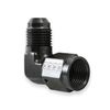 Earls Plumbing AT921112ERL Ano-Tuff Adapter Special Purpose