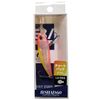 Glory Fish LU-006 Bass Lure B/Shad 60 Chart Back
