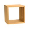 VANJOH 106039 3SLFL-15NL 3 Slide Box Float, 15 Angle, Natural