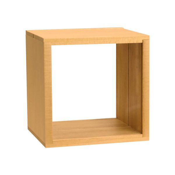 VANJOH 106039 3SLFL-15NL 3 Slide Box Float, 15 Angle, Natural