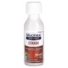 Children's, Cough, Ages 4+ Yrs, Cherry, 4 fl oz (118 ml)