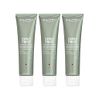 Goldwell Goldwell Stylesign Curl Control 100 ml Pack of 3