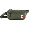 Fjällräven High Coast Hip Crossbody One Size