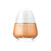 Even Better Cream Foundation Spf20 Cn-58 Honey 30 Ml