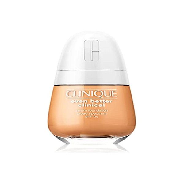 Even Better Cream Foundation Spf20 Cn-58 Honey 30 Ml