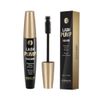 Absolute New York Mascara(choose one) (lash pump volume)