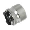 Sealey Ms016 Fork Seal Driver