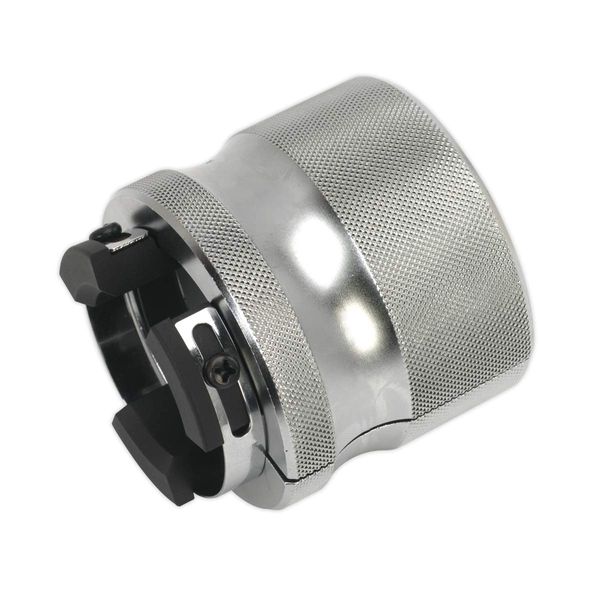 Sealey Ms016 Fork Seal Driver