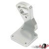 For Traxxas Revo 2.5/3.3 To E Aluminum Brushless Conversion Motor Mount