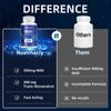 NAD+ Trans-Resveratrol Supplement, 800mg