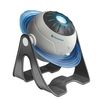 Clementoni- Star Projector: With Lights, AR App & Space Exploration (8+ Years)