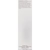 Martiderm Face Serum 30 Ml 1472-42384